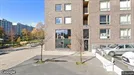 Lägenhet att hyra, Sollentuna, &lt;span class=&quot;blurred street&quot; onclick=&quot;ProcessAdRequest(5402502)&quot;&gt;&lt;span class=&quot;hint&quot;&gt;Se gatunamn&lt;/span&gt;[xxxxxxxxxx]&lt;/span&gt;
