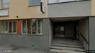 Lägenhet att hyra, Sundsvall, &lt;span class=&quot;blurred street&quot; onclick=&quot;ProcessAdRequest(5402508)&quot;&gt;&lt;span class=&quot;hint&quot;&gt;Se gatunamn&lt;/span&gt;[xxxxxxxxxx]&lt;/span&gt;