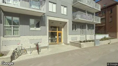 Lägenheter att hyra i Sollentuna - Bild från Google Street View Lägenheter att hyra i Sollentuna - Bild från Google Street View