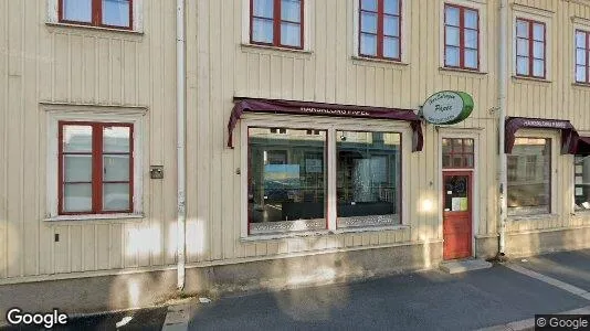 Lägenheter att hyra i Jönköping - Bild från Google Street View