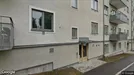 Lägenhet att hyra, Nyköping, &lt;span class=&quot;blurred street&quot; onclick=&quot;ProcessAdRequest(5402556)&quot;&gt;&lt;span class=&quot;hint&quot;&gt;Se gatunamn&lt;/span&gt;[xxxxxxxxxx]&lt;/span&gt;