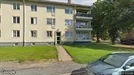 Lägenhet att hyra, Borlänge, &lt;span class=&quot;blurred street&quot; onclick=&quot;ProcessAdRequest(5402561)&quot;&gt;&lt;span class=&quot;hint&quot;&gt;Se gatunamn&lt;/span&gt;[xxxxxxxxxx]&lt;/span&gt;