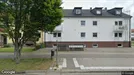Lägenhet att hyra, Trelleborg, &lt;span class=&quot;blurred street&quot; onclick=&quot;ProcessAdRequest(5402570)&quot;&gt;&lt;span class=&quot;hint&quot;&gt;Se gatunamn&lt;/span&gt;[xxxxxxxxxx]&lt;/span&gt;