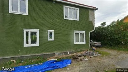 Lägenheter att hyra i Sundsvall - Bild från Google Street View Lägenheter att hyra i Sundsvall - Bild från Google Street View