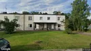 Lägenhet att hyra, Oskarshamn, &lt;span class=&quot;blurred street&quot; onclick=&quot;ProcessAdRequest(5402641)&quot;&gt;&lt;span class=&quot;hint&quot;&gt;Se gatunamn&lt;/span&gt;[xxxxxxxxxx]&lt;/span&gt;