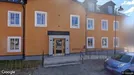 Lägenhet att hyra, Sigtuna, Märsta, &lt;span class=&quot;blurred street&quot; onclick=&quot;ProcessAdRequest(5402651)&quot;&gt;&lt;span class=&quot;hint&quot;&gt;Se gatunamn&lt;/span&gt;[xxxxxxxxxx]&lt;/span&gt;