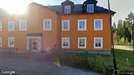 Lägenhet att hyra, Sigtuna, Märsta, &lt;span class=&quot;blurred street&quot; onclick=&quot;ProcessAdRequest(5402656)&quot;&gt;&lt;span class=&quot;hint&quot;&gt;Se gatunamn&lt;/span&gt;[xxxxxxxxxx]&lt;/span&gt;
