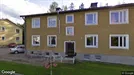 Lägenhet att hyra, Södertälje, Mörkö, &lt;span class=&quot;blurred street&quot; onclick=&quot;ProcessAdRequest(5402659)&quot;&gt;&lt;span class=&quot;hint&quot;&gt;Se gatunamn&lt;/span&gt;[xxxxxxxxxx]&lt;/span&gt;