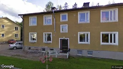 Lägenheter att hyra i Södertälje - Bild från Google Street View Lägenheter att hyra i Södertälje - Bild från Google Street View