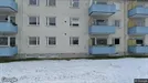 Lägenhet att hyra, Vännäs, &lt;span class=&quot;blurred street&quot; onclick=&quot;ProcessAdRequest(5402670)&quot;&gt;&lt;span class=&quot;hint&quot;&gt;Se gatunamn&lt;/span&gt;[xxxxxxxxxx]&lt;/span&gt;