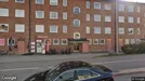 Lägenhet att hyra, Norrköping, &lt;span class=&quot;blurred street&quot; onclick=&quot;ProcessAdRequest(5402688)&quot;&gt;&lt;span class=&quot;hint&quot;&gt;Se gatunamn&lt;/span&gt;[xxxxxxxxxx]&lt;/span&gt;