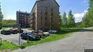 Lägenhet att hyra, Skellefteå, &lt;span class=&quot;blurred street&quot; onclick=&quot;ProcessAdRequest(5402705)&quot;&gt;&lt;span class=&quot;hint&quot;&gt;Se gatunamn&lt;/span&gt;[xxxxxxxxxx]&lt;/span&gt;