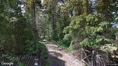 Lägenheter att hyra i Sollentuna - Bild från Google Street View Lägenheter att hyra i Sollentuna - Bild från Google Street View