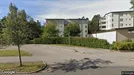 Lägenhet att hyra, Västerås, &lt;span class=&quot;blurred street&quot; onclick=&quot;ProcessAdRequest(5402714)&quot;&gt;&lt;span class=&quot;hint&quot;&gt;Se gatunamn&lt;/span&gt;[xxxxxxxxxx]&lt;/span&gt;