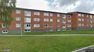 Lägenhet att hyra, Sundsvall, &lt;span class=&quot;blurred street&quot; onclick=&quot;ProcessAdRequest(5402720)&quot;&gt;&lt;span class=&quot;hint&quot;&gt;Se gatunamn&lt;/span&gt;[xxxxxxxxxx]&lt;/span&gt;