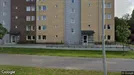 Lägenhet att hyra, Linköping, &lt;span class=&quot;blurred street&quot; onclick=&quot;ProcessAdRequest(5402739)&quot;&gt;&lt;span class=&quot;hint&quot;&gt;Se gatunamn&lt;/span&gt;[xxxxxxxxxx]&lt;/span&gt;