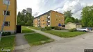 Lägenhet att hyra, Lindesberg, &lt;span class=&quot;blurred street&quot; onclick=&quot;ProcessAdRequest(5402762)&quot;&gt;&lt;span class=&quot;hint&quot;&gt;Se gatunamn&lt;/span&gt;[xxxxxxxxxx]&lt;/span&gt;