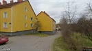 Lägenhet att hyra, Falun, &lt;span class=&quot;blurred street&quot; onclick=&quot;ProcessAdRequest(5402767)&quot;&gt;&lt;span class=&quot;hint&quot;&gt;Se gatunamn&lt;/span&gt;[xxxxxxxxxx]&lt;/span&gt;