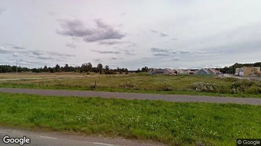 Lägenheter att hyra i Linköping - Bild från Google Street View
