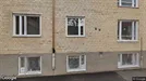 Lägenhet att hyra, Linköping, &lt;span class=&quot;blurred street&quot; onclick=&quot;ProcessAdRequest(5402783)&quot;&gt;&lt;span class=&quot;hint&quot;&gt;Se gatunamn&lt;/span&gt;[xxxxxxxxxx]&lt;/span&gt;