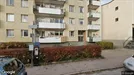 Lägenhet att hyra, Eskilstuna, &lt;span class=&quot;blurred street&quot; onclick=&quot;ProcessAdRequest(5402786)&quot;&gt;&lt;span class=&quot;hint&quot;&gt;Se gatunamn&lt;/span&gt;[xxxxxxxxxx]&lt;/span&gt;