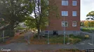 Lägenhet att hyra, Köping, &lt;span class=&quot;blurred street&quot; onclick=&quot;ProcessAdRequest(5402792)&quot;&gt;&lt;span class=&quot;hint&quot;&gt;Se gatunamn&lt;/span&gt;[xxxxxxxxxx]&lt;/span&gt;
