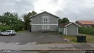 Lägenhet att hyra, Hultsfred, Järnforsen, &lt;span class=&quot;blurred street&quot; onclick=&quot;ProcessAdRequest(5402794)&quot;&gt;&lt;span class=&quot;hint&quot;&gt;Se gatunamn&lt;/span&gt;[xxxxxxxxxx]&lt;/span&gt;