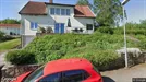 Lägenhet att hyra, Båstad, Karstorp Mölleväg