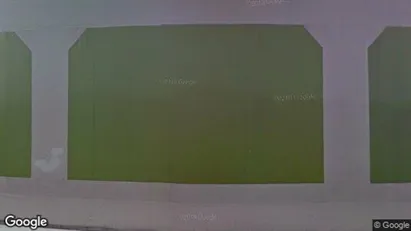 Lägenheter att hyra i Nynäshamn - Bild från Google Street View Lägenheter att hyra i Nynäshamn - Bild från Google Street View