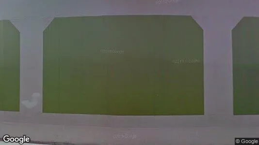 Lägenheter att hyra i Nynäshamn - Bild från Google Street View