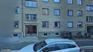 Lägenhet att hyra, Eskilstuna, &lt;span class=&quot;blurred street&quot; onclick=&quot;ProcessAdRequest(5402839)&quot;&gt;&lt;span class=&quot;hint&quot;&gt;Se gatunamn&lt;/span&gt;[xxxxxxxxxx]&lt;/span&gt;