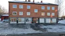 Lägenhet att hyra, Umeå, Holmsund, &lt;span class=&quot;blurred street&quot; onclick=&quot;ProcessAdRequest(5402841)&quot;&gt;&lt;span class=&quot;hint&quot;&gt;Se gatunamn&lt;/span&gt;[xxxxxxxxxx]&lt;/span&gt;
