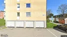 Lägenhet att hyra, Norrtälje, Rimbo, &lt;span class=&quot;blurred street&quot; onclick=&quot;ProcessAdRequest(5402847)&quot;&gt;&lt;span class=&quot;hint&quot;&gt;Se gatunamn&lt;/span&gt;[xxxxxxxxxx]&lt;/span&gt;