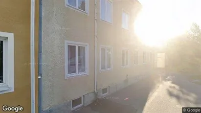 Lägenheter att hyra i Oskarshamn - Bild från Google Street View Lägenheter att hyra i Oskarshamn - Bild från Google Street View