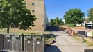 Lägenhet att hyra, Motala, &lt;span class=&quot;blurred street&quot; onclick=&quot;ProcessAdRequest(5402867)&quot;&gt;&lt;span class=&quot;hint&quot;&gt;Se gatunamn&lt;/span&gt;[xxxxxxxxxx]&lt;/span&gt;