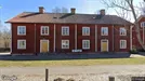 Lägenhet att hyra, Motala, &lt;span class=&quot;blurred street&quot; onclick=&quot;ProcessAdRequest(5402873)&quot;&gt;&lt;span class=&quot;hint&quot;&gt;Se gatunamn&lt;/span&gt;[xxxxxxxxxx]&lt;/span&gt;