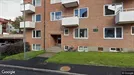 Lägenhet att hyra, Hedemora, Porsvägen<span class="blurred street-number" onclick="ProcessAdRequest(5402902)"><span class="hint">Se väg-nummer</span>[xxxxxxxxxxxx]</span>