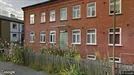 Lägenhet att hyra, Lund, &lt;span class=&quot;blurred street&quot; onclick=&quot;ProcessAdRequest(5402904)&quot;&gt;&lt;span class=&quot;hint&quot;&gt;Se gatunamn&lt;/span&gt;[xxxxxxxxxx]&lt;/span&gt;