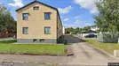 Lägenhet att hyra, Ljungby, &lt;span class=&quot;blurred street&quot; onclick=&quot;ProcessAdRequest(5402917)&quot;&gt;&lt;span class=&quot;hint&quot;&gt;Se gatunamn&lt;/span&gt;[xxxxxxxxxx]&lt;/span&gt;