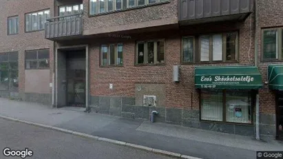 Lägenheter att hyra i Göteborg Centrum - Bild från Google Street View Lägenheter att hyra i Göteborg Centrum - Bild från Google Street View
