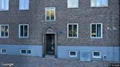 Lägenhet att hyra, Helsingborg, &lt;span class=&quot;blurred street&quot; onclick=&quot;ProcessAdRequest(5402941)&quot;&gt;&lt;span class=&quot;hint&quot;&gt;Se gatunamn&lt;/span&gt;[xxxxxxxxxx]&lt;/span&gt;