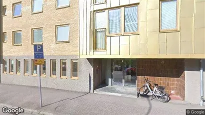 Lägenheter att hyra i Göteborg Centrum - Bild från Google Street View Lägenheter att hyra i Göteborg Centrum - Bild från Google Street View