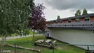 Lägenhet att hyra, Skellefteå, Kåge, &lt;span class=&quot;blurred street&quot; onclick=&quot;ProcessAdRequest(5402944)&quot;&gt;&lt;span class=&quot;hint&quot;&gt;Se gatunamn&lt;/span&gt;[xxxxxxxxxx]&lt;/span&gt;