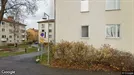 Lägenhet att hyra, Söderort, &lt;span class=&quot;blurred street&quot; onclick=&quot;ProcessAdRequest(5402957)&quot;&gt;&lt;span class=&quot;hint&quot;&gt;Se gatunamn&lt;/span&gt;[xxxxxxxxxx]&lt;/span&gt;
