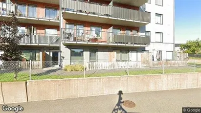 Lägenheter att hyra i Borås - Bild från Google Street View Lägenheter att hyra i Borås - Bild från Google Street View