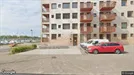 Lägenhet att hyra, Helsingborg, &lt;span class=&quot;blurred street&quot; onclick=&quot;ProcessAdRequest(5402981)&quot;&gt;&lt;span class=&quot;hint&quot;&gt;Se gatunamn&lt;/span&gt;[xxxxxxxxxx]&lt;/span&gt;