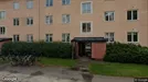 Lägenhet att hyra, Tranås, &lt;span class=&quot;blurred street&quot; onclick=&quot;ProcessAdRequest(5402992)&quot;&gt;&lt;span class=&quot;hint&quot;&gt;Se gatunamn&lt;/span&gt;[xxxxxxxxxx]&lt;/span&gt;
