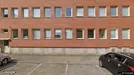 Lägenhet att hyra, Borås, &lt;span class=&quot;blurred street&quot; onclick=&quot;ProcessAdRequest(5402996)&quot;&gt;&lt;span class=&quot;hint&quot;&gt;Se gatunamn&lt;/span&gt;[xxxxxxxxxx]&lt;/span&gt;