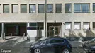 Lägenhet att hyra, Malmö Centrum, &lt;span class=&quot;blurred street&quot; onclick=&quot;ProcessAdRequest(5403003)&quot;&gt;&lt;span class=&quot;hint&quot;&gt;Se gatunamn&lt;/span&gt;[xxxxxxxxxx]&lt;/span&gt;