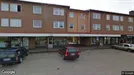 Lägenhet att hyra, Karlstad, Vålberg, &lt;span class=&quot;blurred street&quot; onclick=&quot;ProcessAdRequest(5403009)&quot;&gt;&lt;span class=&quot;hint&quot;&gt;Se gatunamn&lt;/span&gt;[xxxxxxxxxx]&lt;/span&gt;